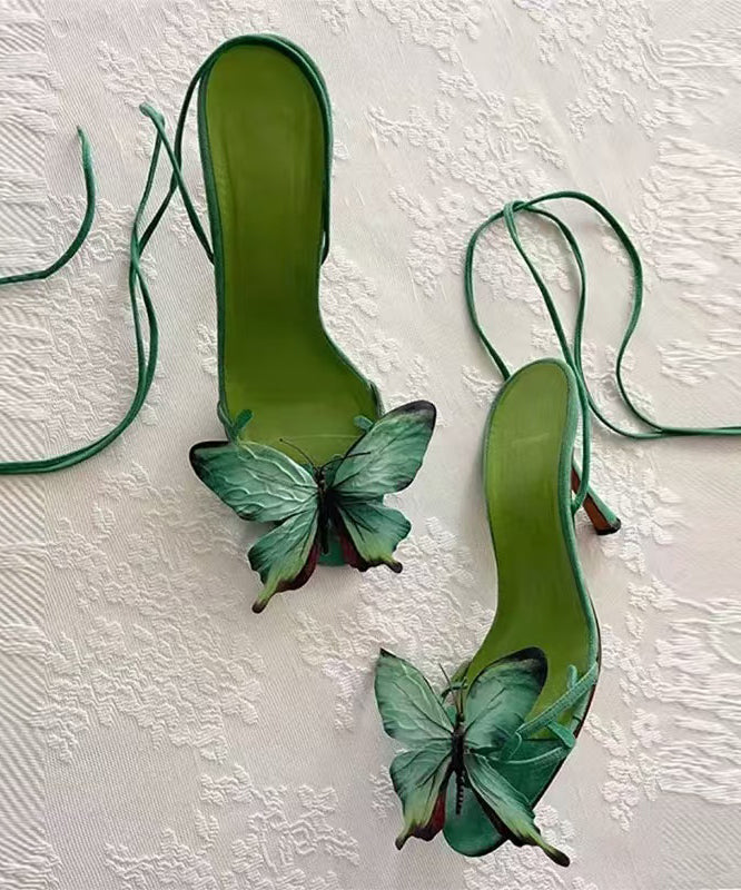 Beautifully Crafted Orthopedic Sandals