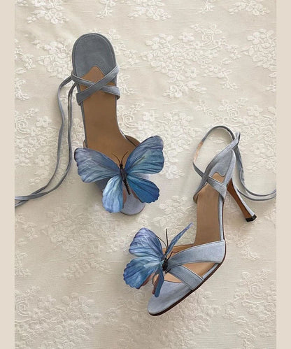 Beautifully Crafted Orthopedic Sandals