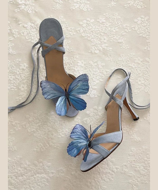 Beautifully Crafted Orthopedic Sandals