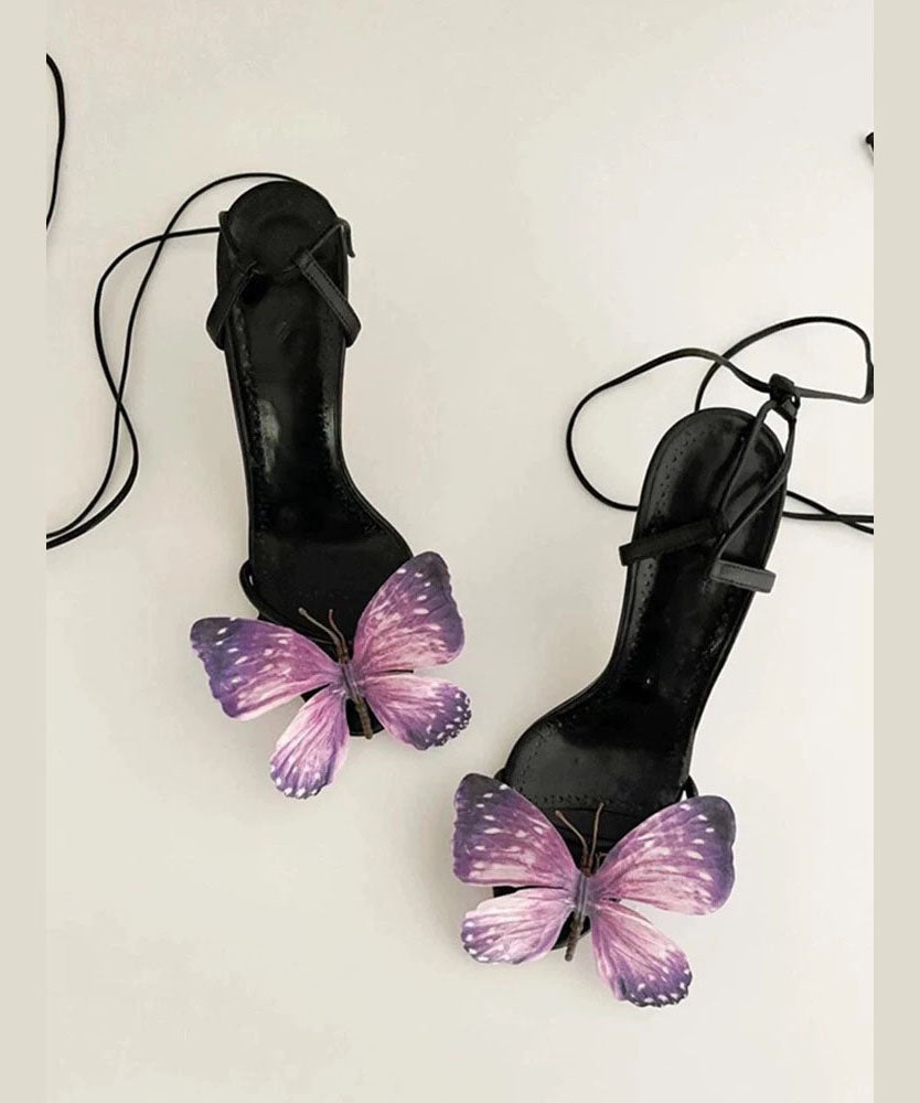 Beautifully Crafted Orthopedic Sandals