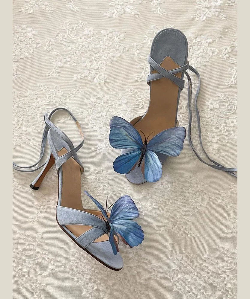 Beautifully Crafted Orthopedic Sandals