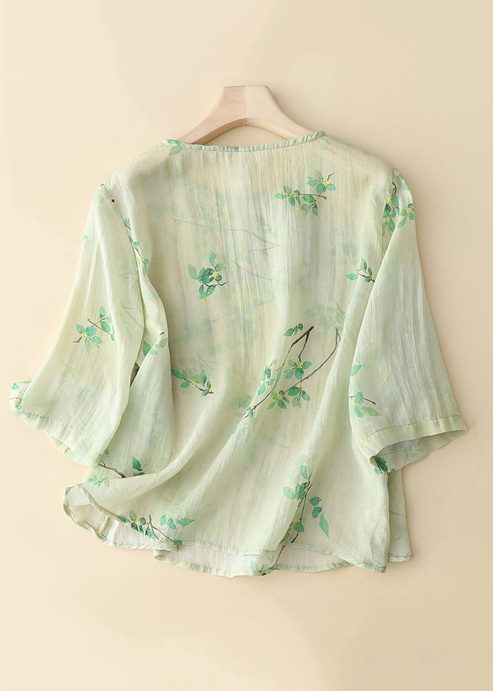 Elegantly Styled Shirt for Everyday Wear