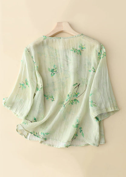 Elegantly Styled Shirt for Everyday Wear