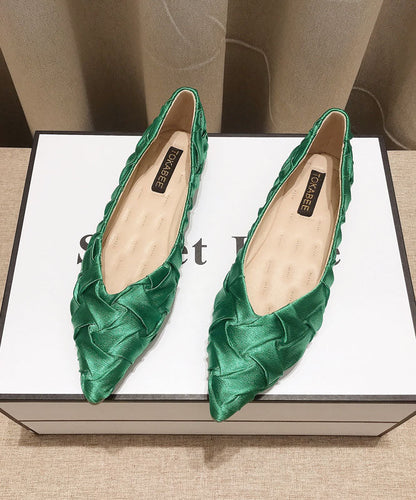Elegant Orthopedic Shoes for Every Step