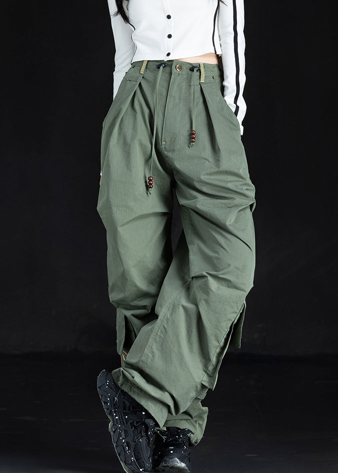 Polished Trousers with an Effortless Classic Look