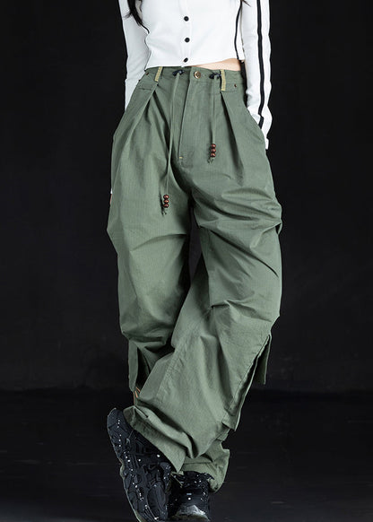 Polished Trousers with an Effortless Classic Look