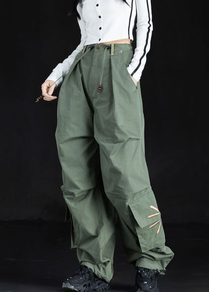 Polished Trousers with an Effortless Classic Look