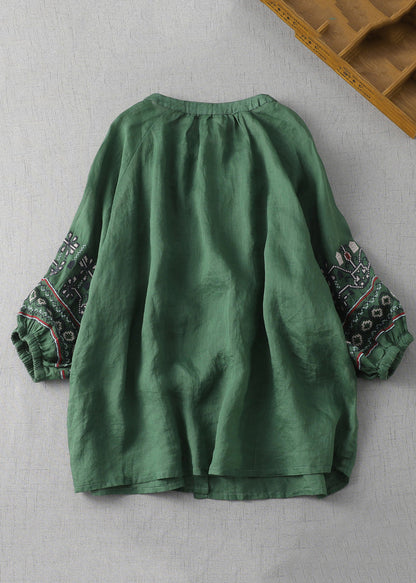 Elegantly Styled Shirt for Everyday Wear
