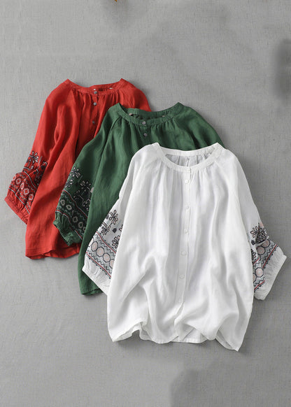 Elegantly Styled Shirt for Everyday Wear