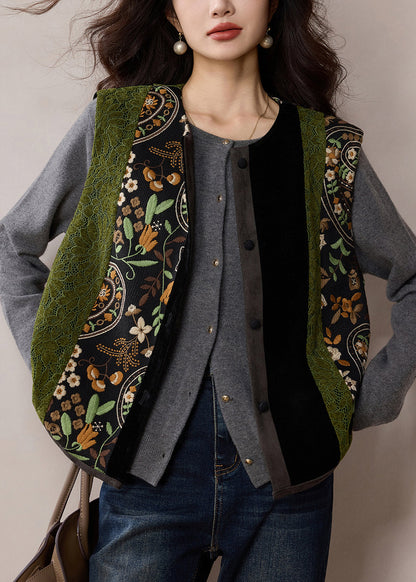 Classic Vintage & Enduringly Stylish Garment