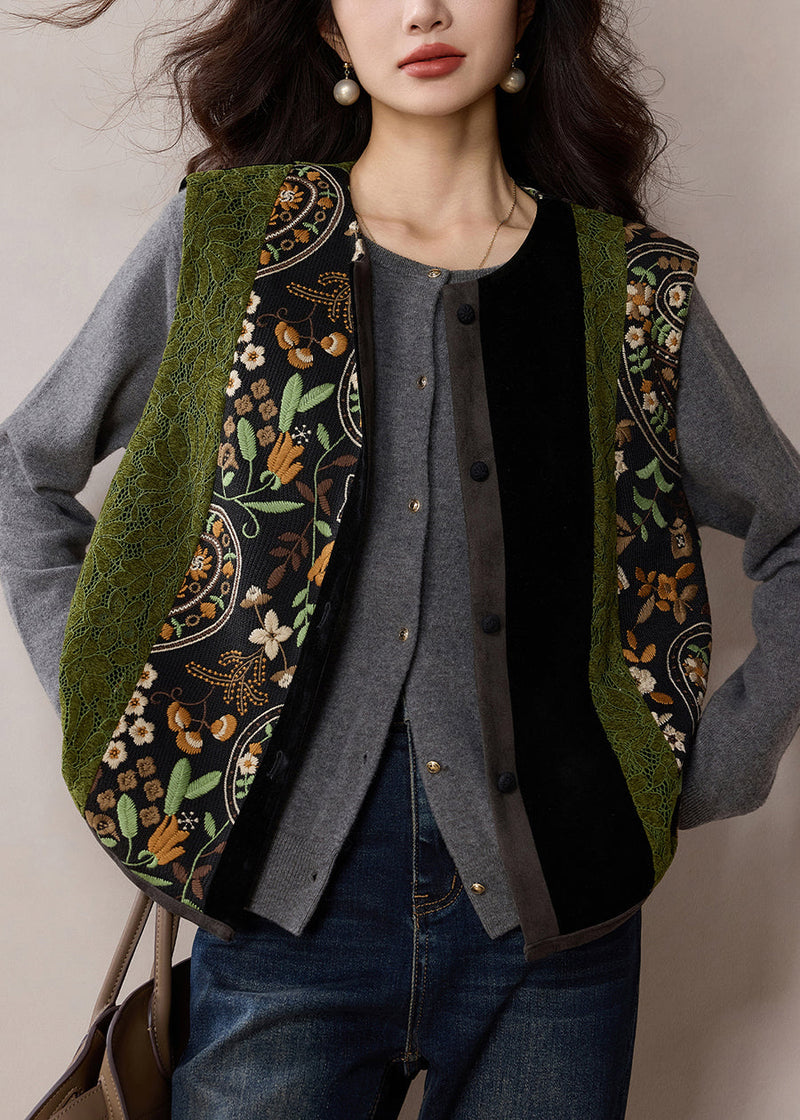 Classic Vintage & Enduringly Stylish Garment