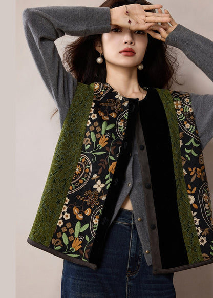 Classic Vintage & Enduringly Stylish Garment