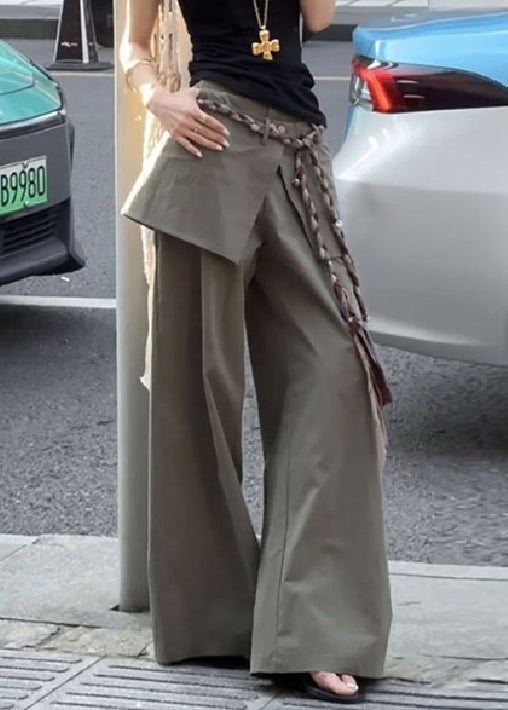 Classic Vintage & Enduringly Stylish Pants