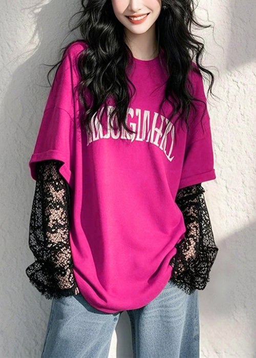 Beautifully Crafted Shirt in a Classic Style