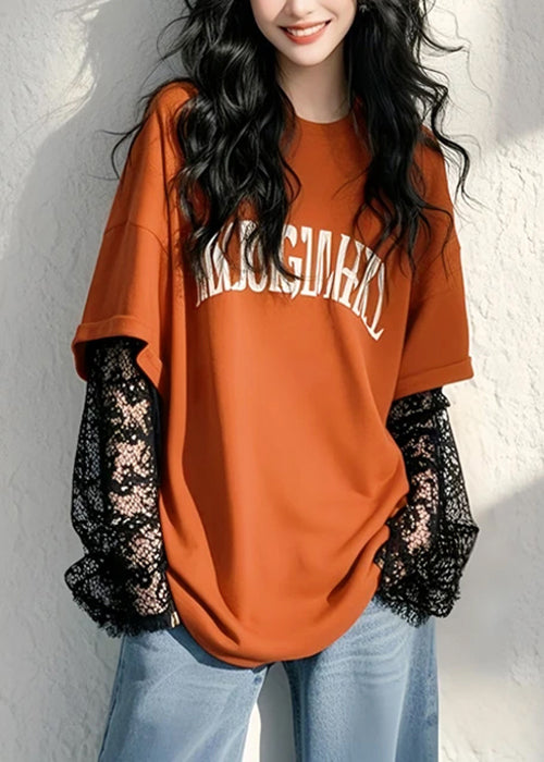 Beautifully Crafted Shirt in a Classic Style
