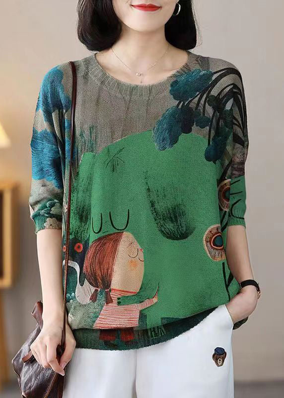 Gracefully Styled Top for Any Occasion