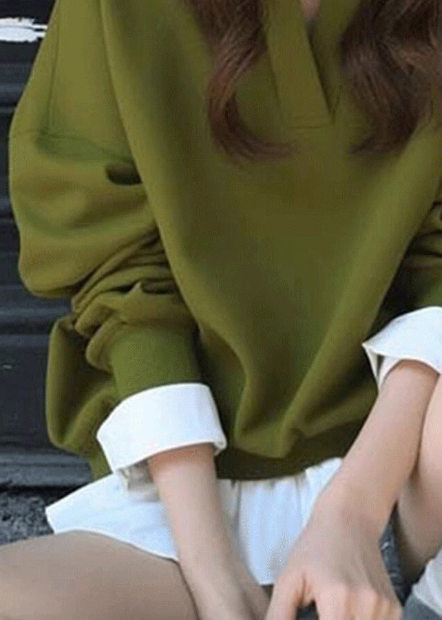 Beautifully Balanced Garment with Timeless Character