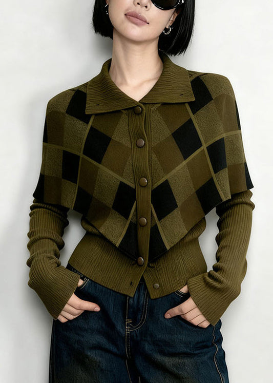 Classic Vintage & Enduringly Stylish Top