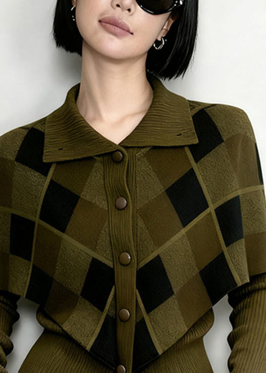 Classic Vintage & Enduringly Stylish Top