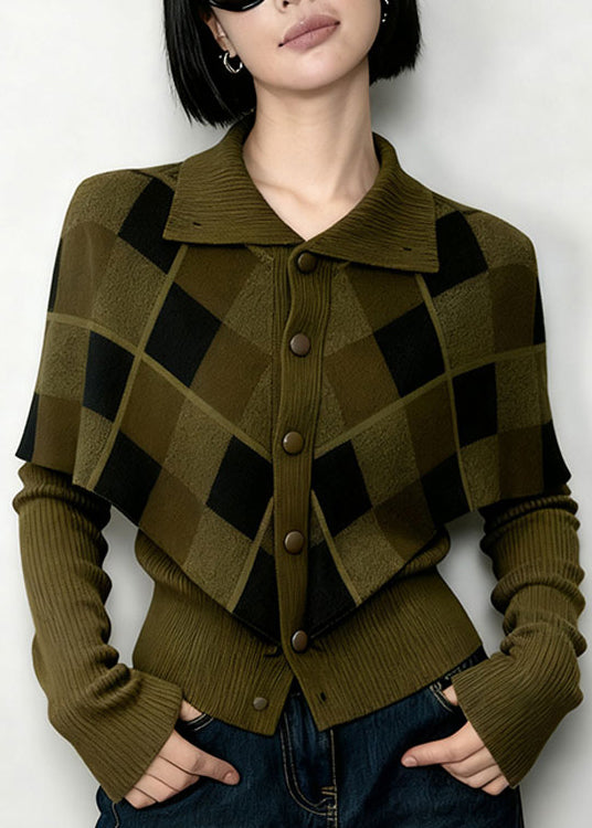 Classic Vintage & Enduringly Stylish Top