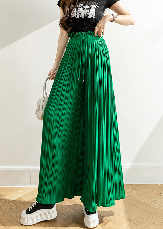 Classic Vintage & Enduringly Stylish Pants