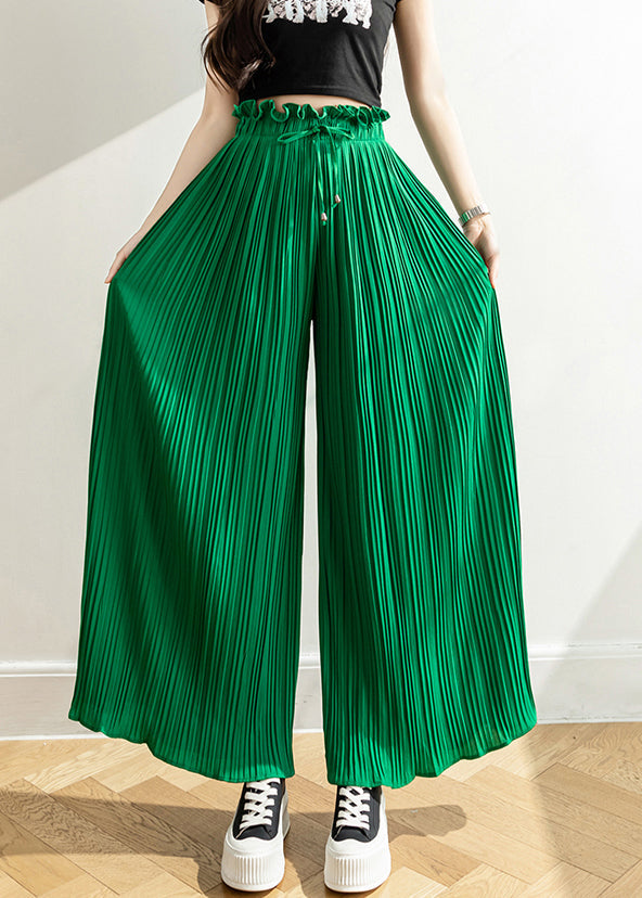 Classic Vintage & Enduringly Stylish Pants