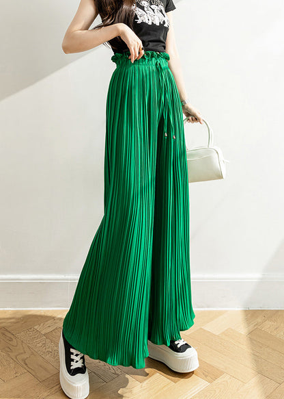 Classic Vintage & Enduringly Stylish Pants