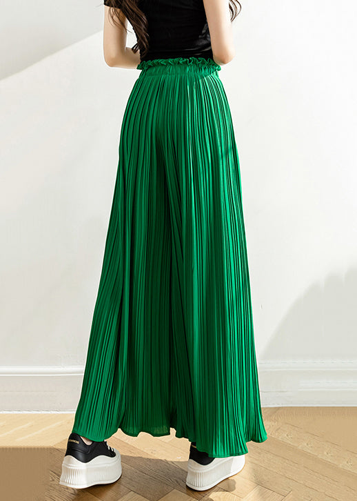 Classic Vintage & Enduringly Stylish Pants