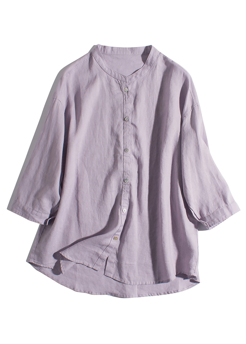 Gracefully Styled Shirt for Any Occasion