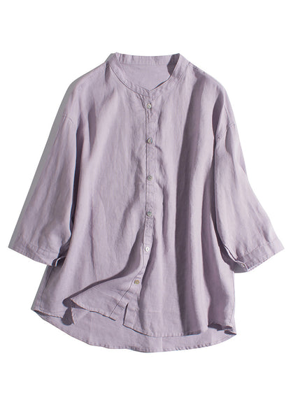 Gracefully Styled Shirt for Any Occasion