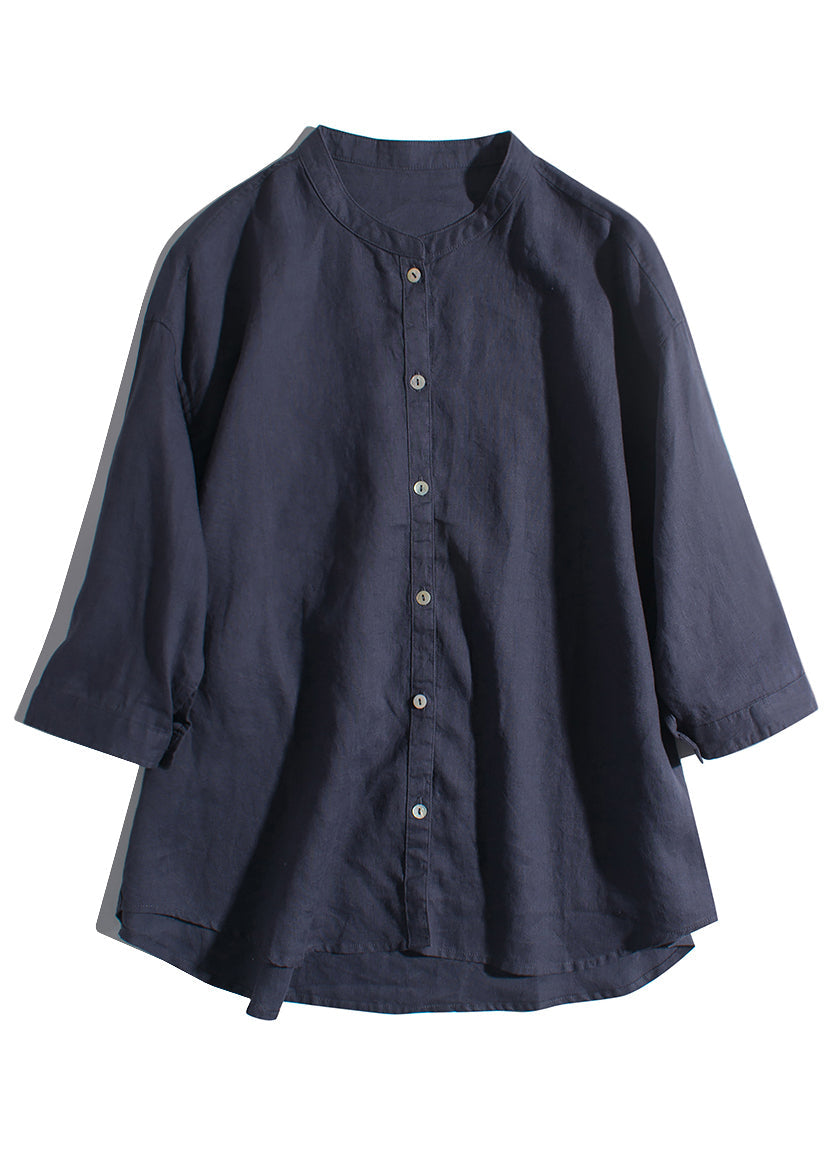 Gracefully Styled Shirt for Any Occasion