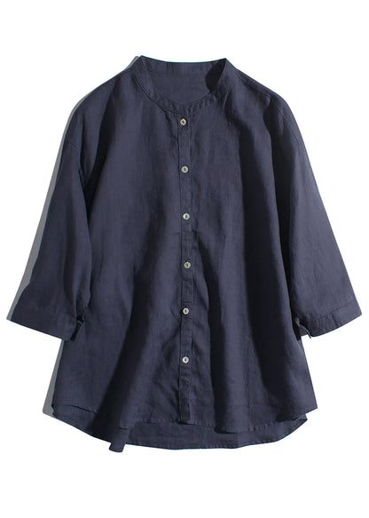 Gracefully Styled Shirt for Any Occasion