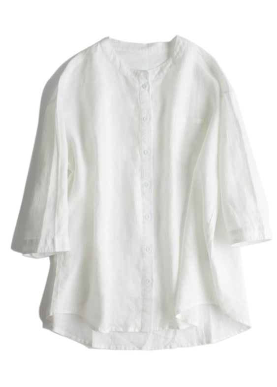 Gracefully Styled Shirt for Any Occasion