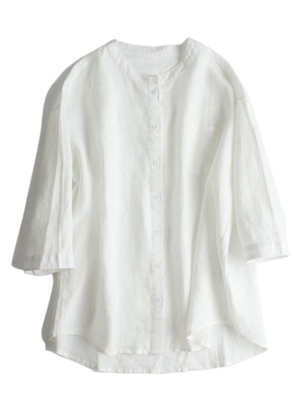 Gracefully Styled Shirt for Any Occasion