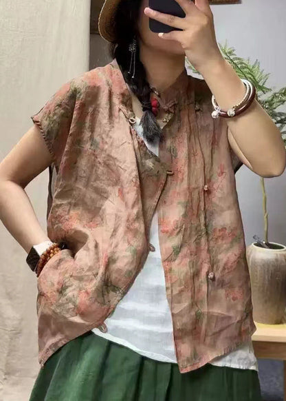 Elegantly Styled Top for Everyday Wear