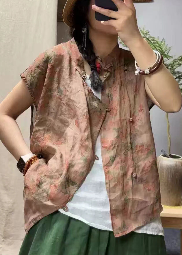 Elegantly Styled Top for Everyday Wear