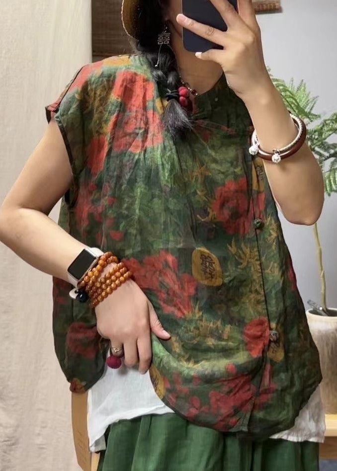 Elegantly Styled Top for Everyday Wear