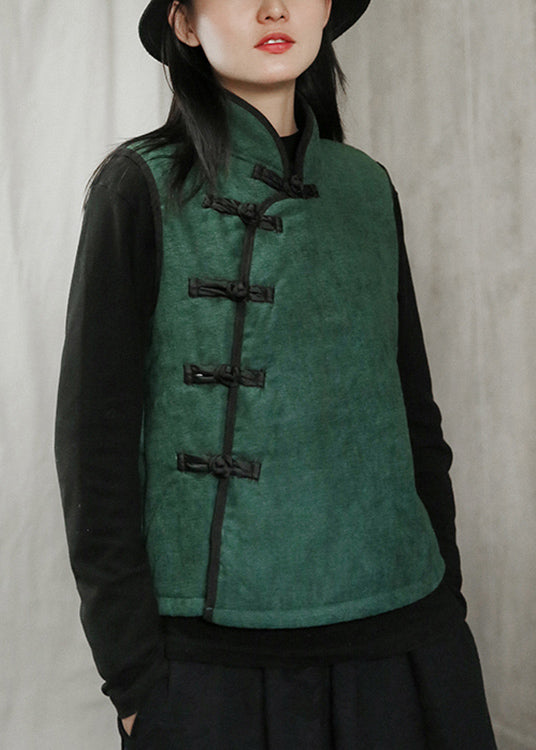 Polished Coat with an Effortless Classic Look