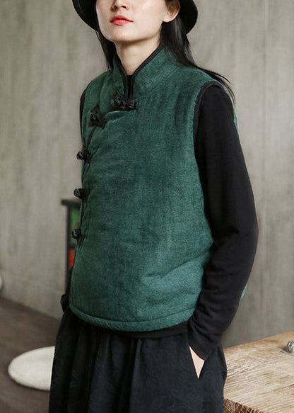 Polished Coat with an Effortless Classic Look