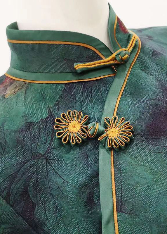 Classic Vintage & Enduringly Stylish Top