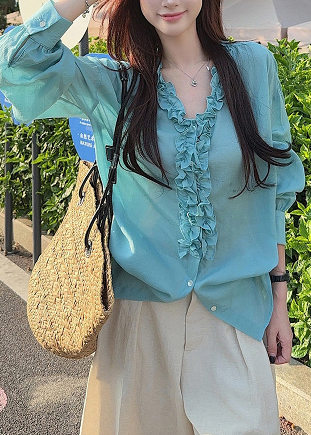 Classic Vintage & Enduringly Stylish Shirt
