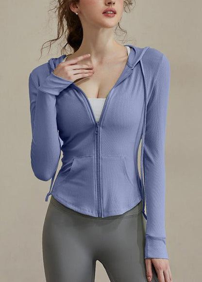 Gracefully Styled Coat for Any Occasion