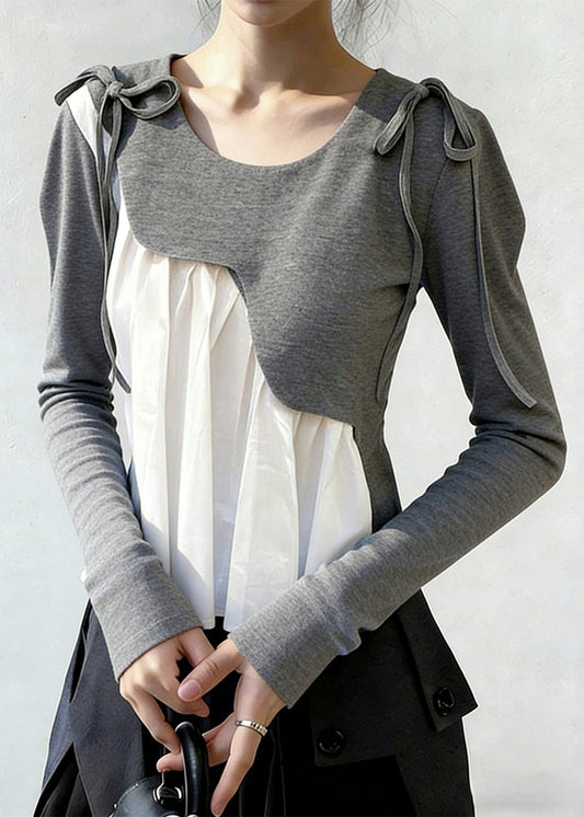 Elegant Ring for Every Occasion