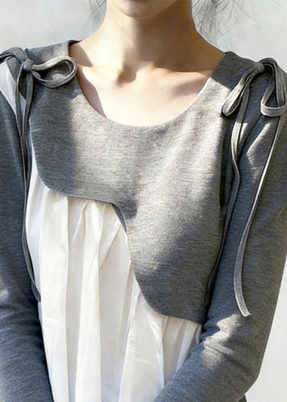 Elegant Ring for Every Occasion