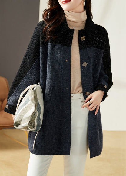 Beautifully Crafted Coat in a Classic Style