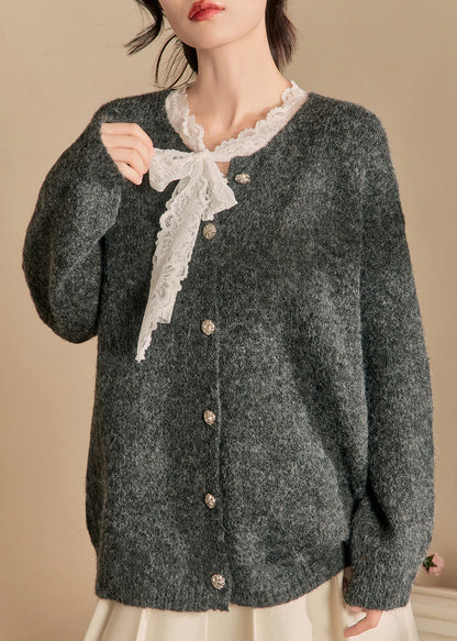 Beautifully Crafted Coat in a Classic Style