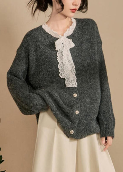 Beautifully Crafted Coat in a Classic Style