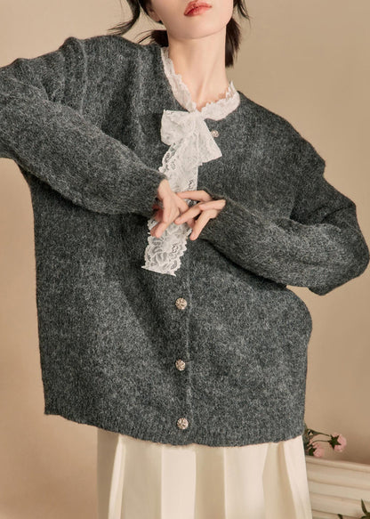 Beautifully Crafted Coat in a Classic Style