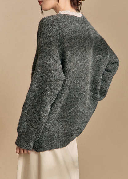 Beautifully Crafted Coat in a Classic Style