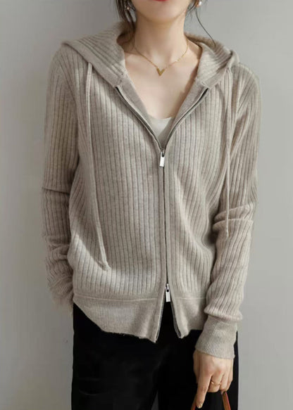 Beautifully Crafted Coat in a Classic Style